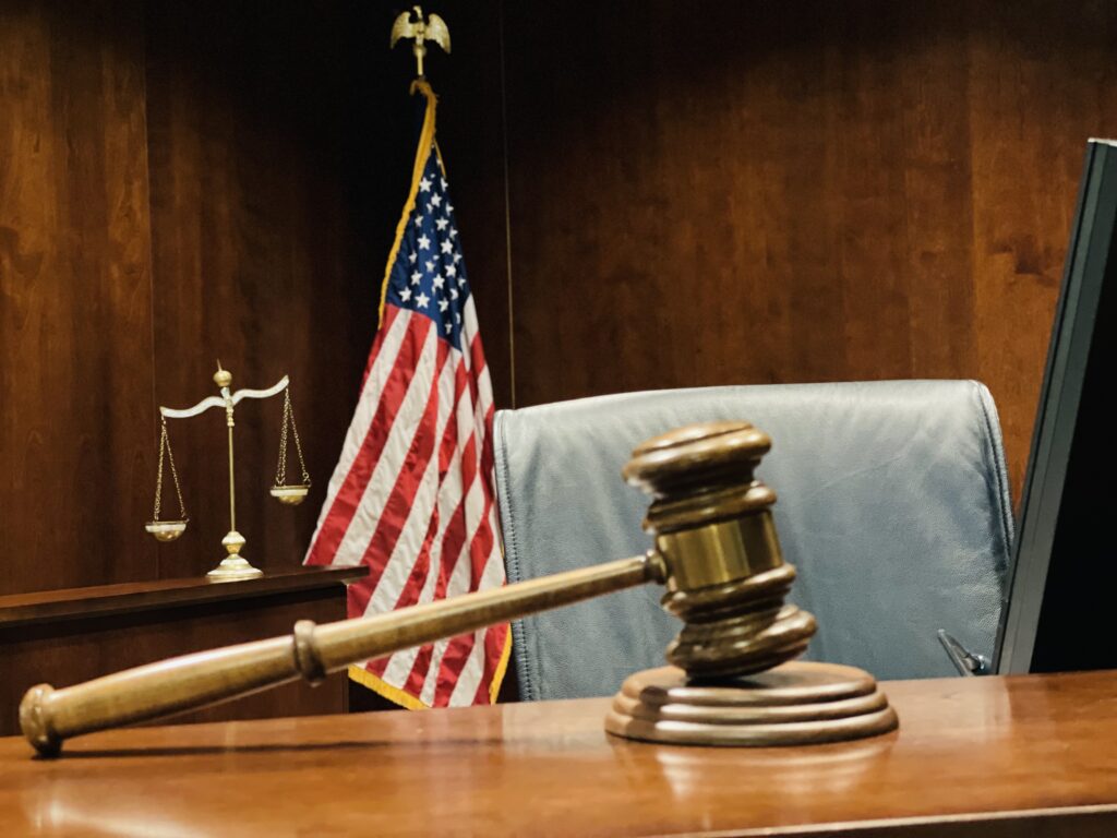 Ames v. Ohio and the Future of Title VII Compliance