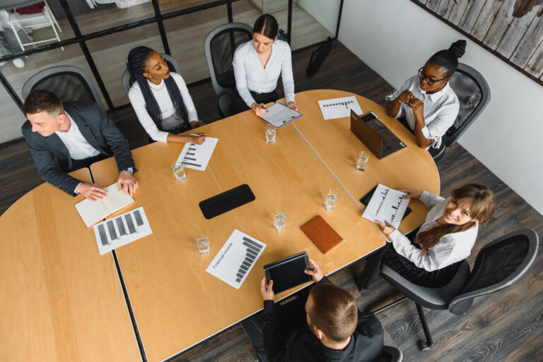 The Most Common Communication Gaps in HR